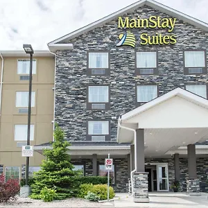 mainstay-suites-winnipeg.winnipeg-hotels.net/