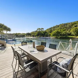 31-witta-circle-noosa-heads.hotelssunshinecoast.net/