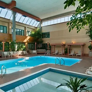 travelodge-winnipeg-east.winnipeg-hotels.net/