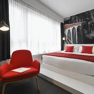 home-swiss-hotel.genevahotels4all.com/