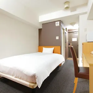 flexstay-inn-shirogane.alltokyohotels.com/