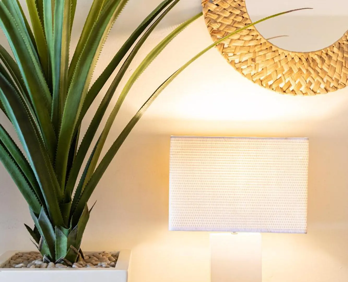 Club Tropical Resort - Official Onsite Reception & Check In Port Douglas