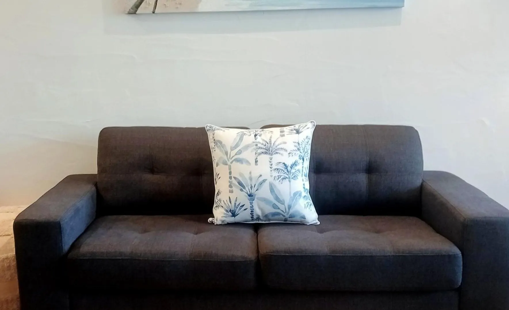 Club Tropical Resort - Official Onsite Reception & Check In Port Douglas 4*,  Australia